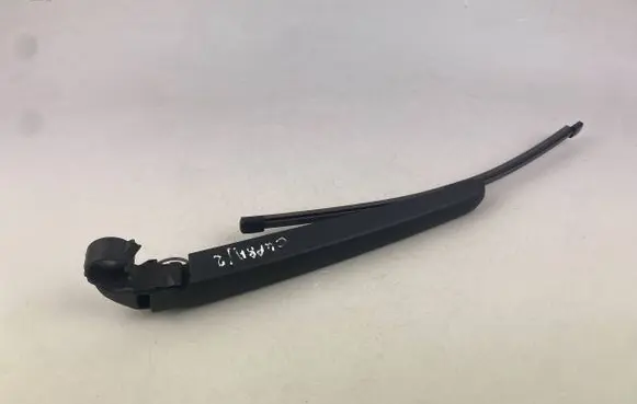 Cupra Leon Rear wiper blade 