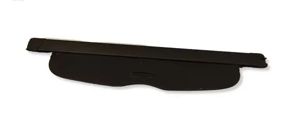 Toyota Avensis T270 Parcel shelf load cover 