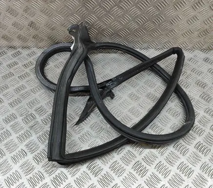 Volkswagen Arteon Rubber seal rear door 3G8868120M