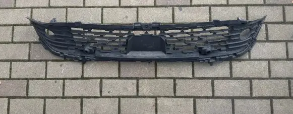 Opel Corsa F Front grill 982980008000 9850370380