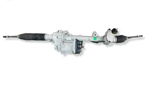 Tesla Model Y Steering rack 104483100H