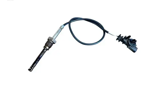 Volvo XC60 Exhaust gas temperature sensor 31319840 308203172