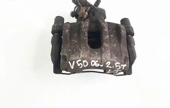 Volvo V50 Rear brake caliper
