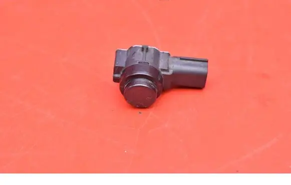 Opel Ampera Parking PDC control unit/module 22998452