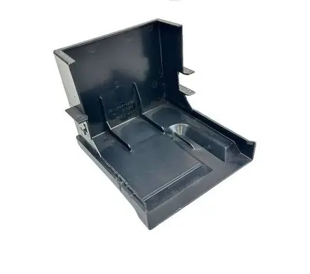 Chevrolet Camaro Fuse box cover 7171454130
