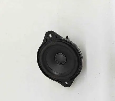 Tesla Model X Panel speaker 100483301A