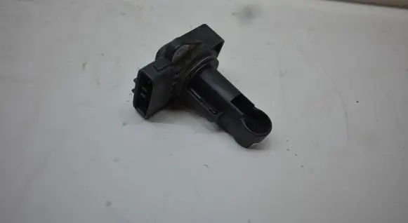 Toyota Corolla Verso AR10 Mass air flow meter 222040N010