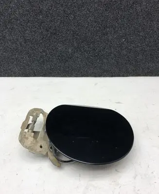 Honda Civic Fuel tank cap