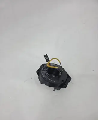 Jaguar X-Type Airbag slip ring squib (SRS ring) 1X4314A664AC