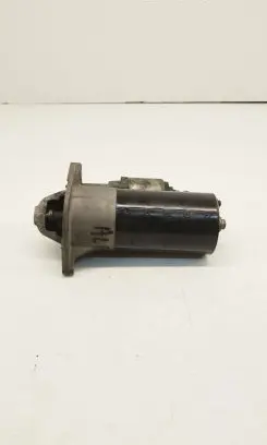 Alfa Romeo Giulietta Starter motor 0001138010
