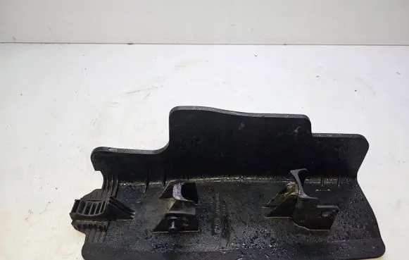 Audi A4 S4 B9 Front upper control arm/wishbone 8W0505416EOK