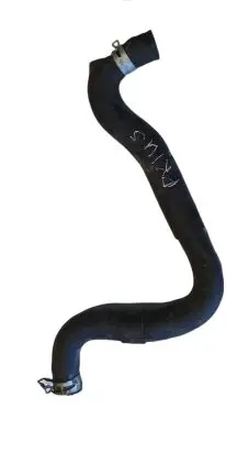 Toyota Prius (NHW20) Engine coolant pipe/hose NOCODE