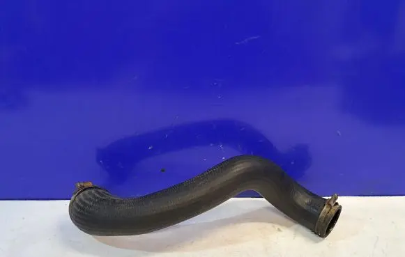 Volvo S60 Intercooler hose/pipe 31319173
