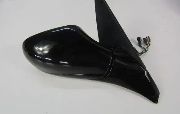 Alfa Romeo 166 Manual wing mirror