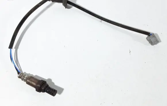 Toyota Corolla Verso E121 Lambda probe sensor 8946512620 12C05