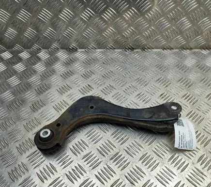 Toyota RAV 4 (XA50) Rear upper control arm/wishbone 4879042030