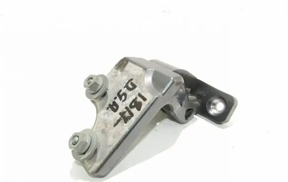 Mercedes-Benz C W205 Rear door hinge set 
