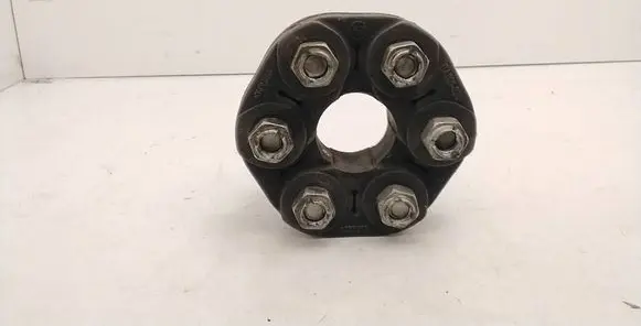 BMW 1 F20 F21 Rear prop shaft donut coupling/joint 1227869