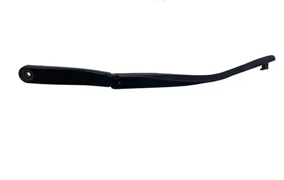 BMW 5 F10 F11 Front wiper blade arm 7182459