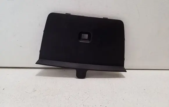 Fiat Tipo Other interior part 7356545130E