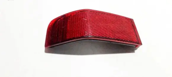 Opel Omega B2 Rear tail light reflector 152032