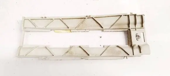 Opel Signum Other interior part 24451474