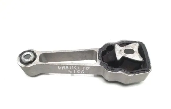 Volvo V60 Engine mount bracket 30793322