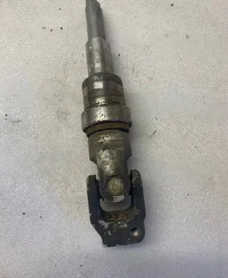 Volvo V70 Steering column universal joint W3116554