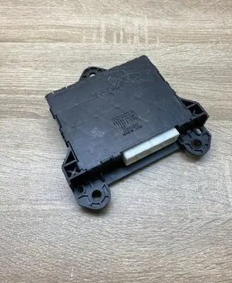 Toyota Prius (XW20) Air conditioning/heating control unit 8865047051 1776003362