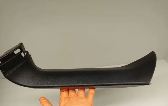 Subaru Outback Rear sill trim cover 94330AJ02A