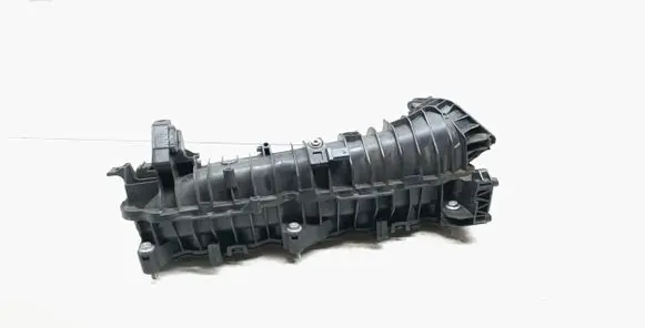 BMW 3 F30 F35 F31 Intake manifold 7807991 8506406