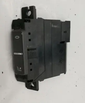 Volkswagen Phaeton Other switches/knobs/shifts 3D0919815L
