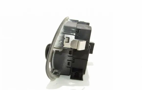Light switch