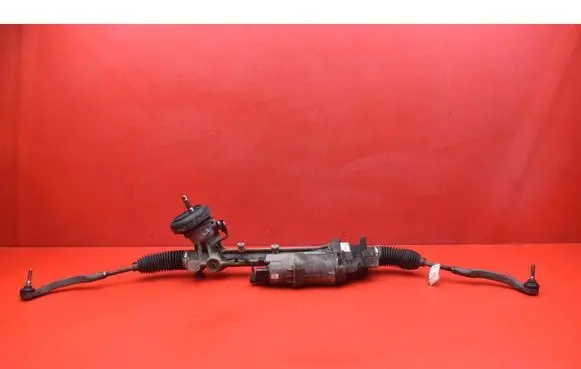 Renault Talisman Steering rack 490018714R