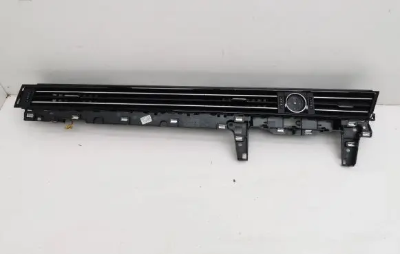 Volkswagen Arteon Dash center air vent grill 3G2858415F