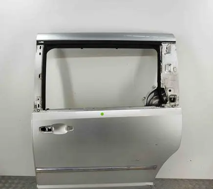 Chrysler Voyager Rear door 5020699AC