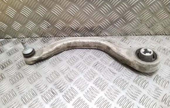 Tesla Model 3 Front lower control arm/wishbone AL6082MT6