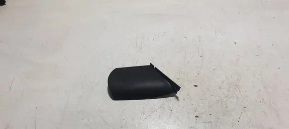 Volvo S60 Front door wing mirror part 3304813