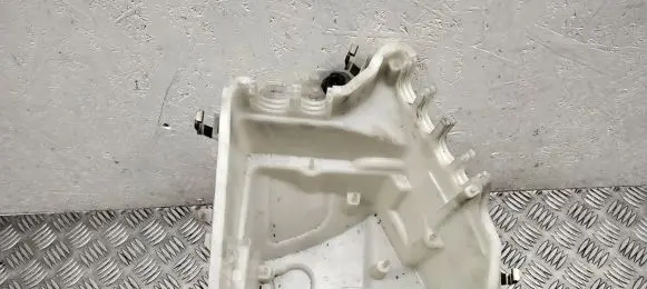BMW X5 F15 Fuse box set 7555121
