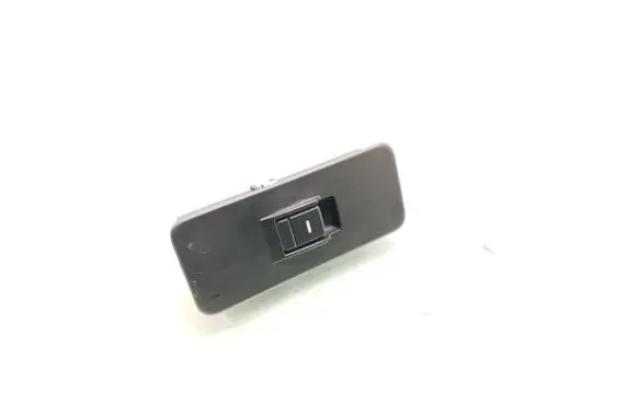 Land Rover Discovery Electric window control switch YUD501070PVJ