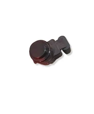 BMW 3 E90 E91 Parking PDC sensor 9196705