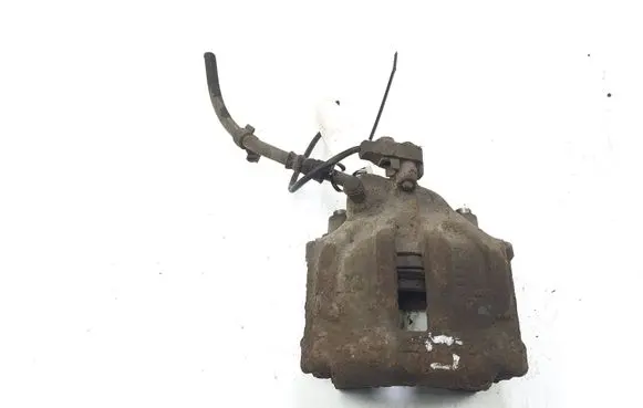 Volkswagen II LT Rear brake caliper