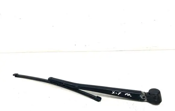 BMW X1 E84 Rear wiper blade arm 7138507 713850706