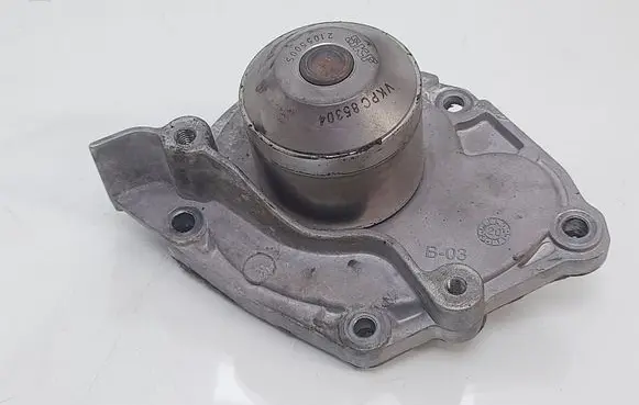 Renault Trafic II (X83) Water pump VKPC85304 2105500S