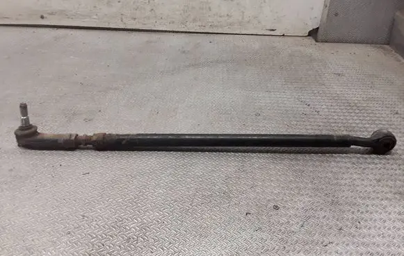 Audi A6 S6 C4 4A Steering tie rod