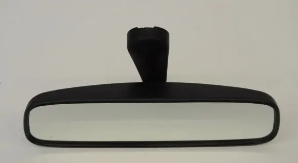 Subaru Outback Rear view mirror (interior)