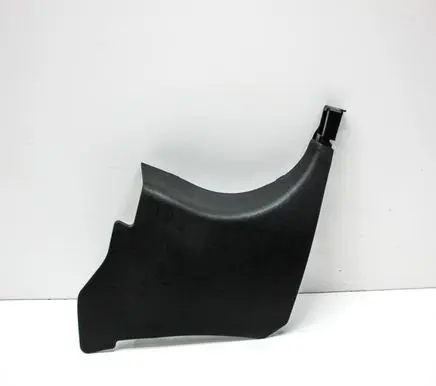 Honda Civic X Other interior part 83111TBA