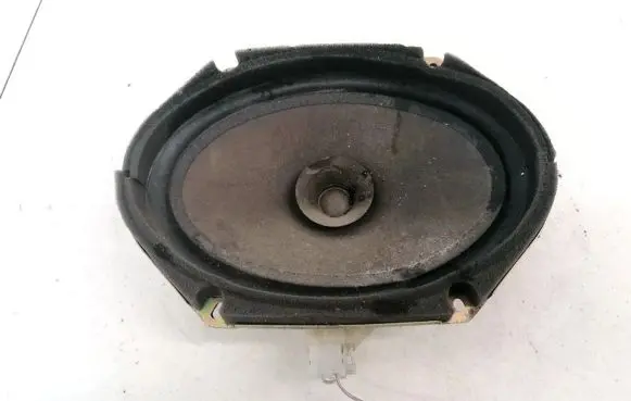 Mazda Premacy Front door speaker G07B66960A