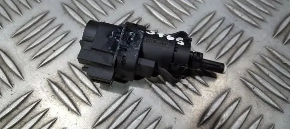Ford Fiesta Brake pedal sensor switch 3m5t13480ac 3m5t-13480-ac