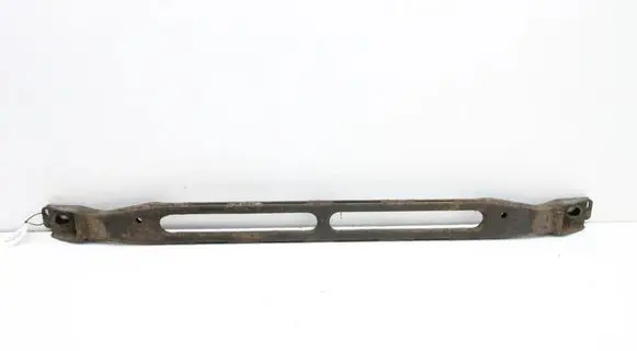 Volvo V60 Bottom radiator support slam panel 